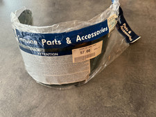 Visière écran SHOEI CW1 -