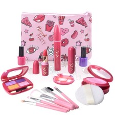 Borsetta make bambine - bambine, set