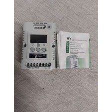 Schneider NSYCCOHY230VID Igrostato Elettronico - 200…240 V - Hr 20…80%