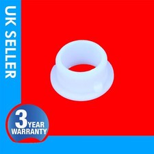 Per Fiat Brava Punto Multipla