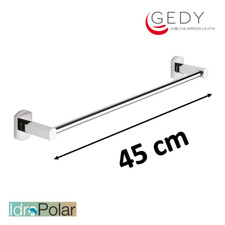 PORTA SALVIETTE ASCIUGAMANI