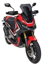 CUPOLINO TOURING ERMAX PER