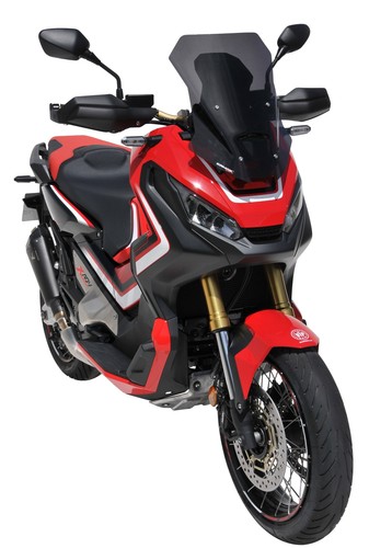 Cupolino touring ermax per - cupolino,