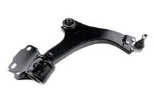 Nty braccio oscillante asse - nty,