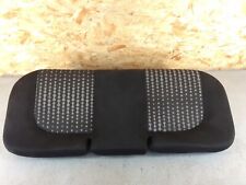 FIAT GRANDE PUNTO 199 (2005)