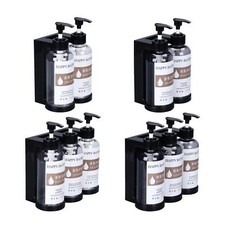 Contenitori per bottiglie con