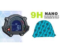 Protezione Display Tachimetro Strumentazione Pellicola KAWASAKI Z 900 2017 2020