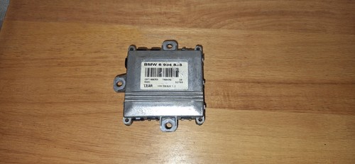 Centralina smc hld - hld, curva