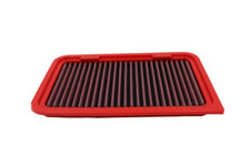 Filtro aria bmc 01106 - filtro,
