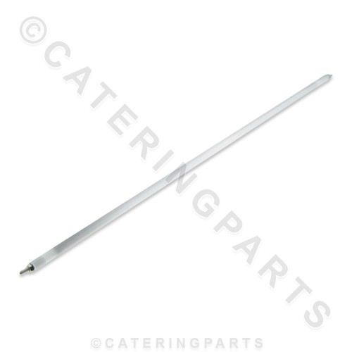 Parry elin00750 griglia vetro - elin00750,