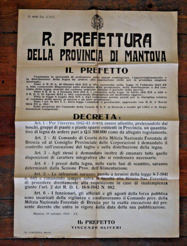 Y451 preffettura mantova - y451-r.preffettura,