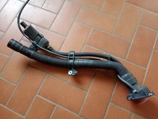 Bocchettone Rifornimento Diesel Gasolio Fiat Punto 176 Mk1 Prima Serie Turbo 