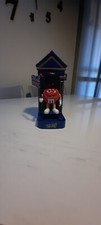 Dispenser M&m's Palace Guard