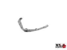 COLLETTORI RACING HONDA CB 650