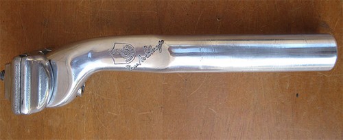 Campagnolo colnago 8mm - campagnolo,