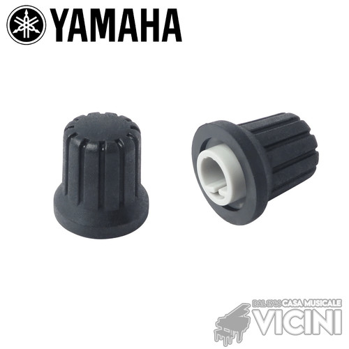 Yamaha wq604100 ricambio - yamaha,