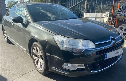 7840v6 parafango anteriore - 7840v6,