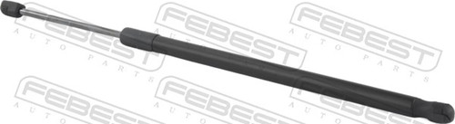 Per skoda rapid - , tdi