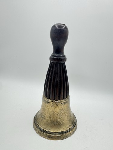 Antique schoolmasters town - schoolmasters,