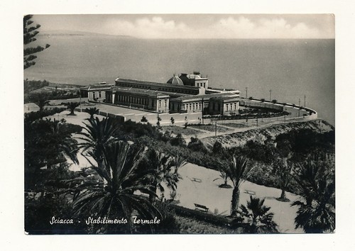 Sicilia cartolina - sicilia,