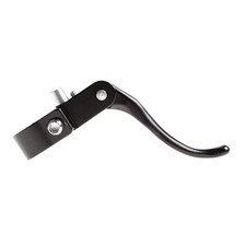 pair of brake levers blevers