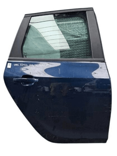 13285611 porta post - post., dx