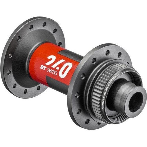 Disco anteriore swiss 240 - disco,