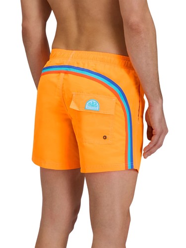 Sundek costume boardshort - sundek,