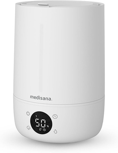 663 umidificatore ambiente - 663,