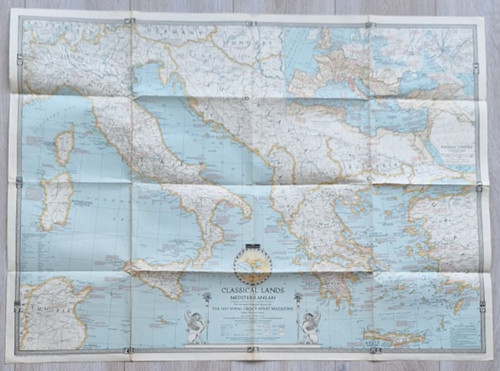 National geographic map - geographic,