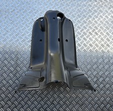 PIAGGIO NRG50 MC2 MC3