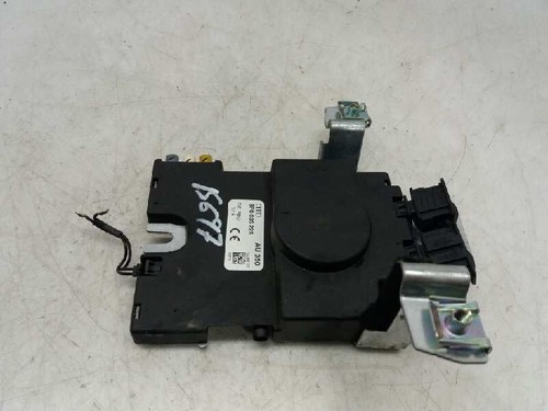 8p0035225 modulo elettronico - 8p0035225,