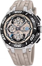 Festina Chrono Bike F20755/2