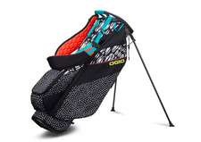 2025 Ogio Stand Bag Fusibile