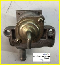 VALVOLA ARIA SECONDARIA  ORIGIN LML 125 150 151 200 4T AUTOMATICA