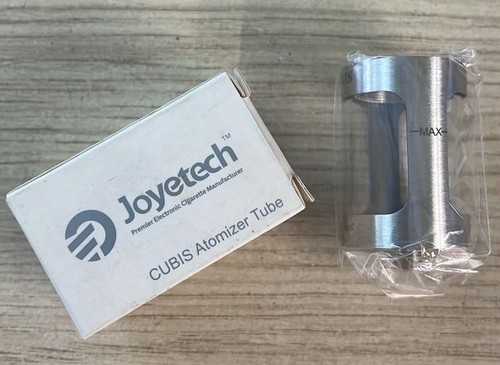 Tubo vetro glass tube cubis - vetro,