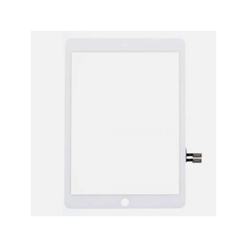 Touch screen per ipad - touch,