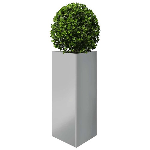 Fioriere giardino - fioriere,