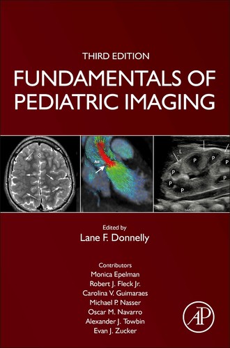 Fundamentals pediatric - fundamentals,