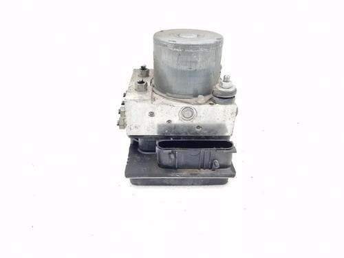 Centralina abs opel corsa - centralina,