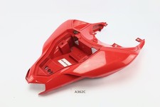 Ducati 848 1098 - Carena