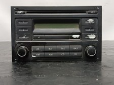 AUTORADIO PER VOLKSWAGEN Polo