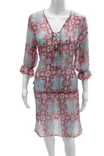 Antica sartoria giacomo - sartoria,