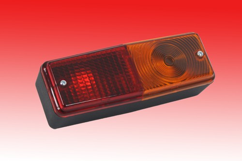 Luce universal t 200 - h/t,