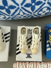 Scarpe da ginnastica Adidas