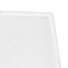 Custodia Satellitare Cover