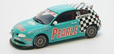 1:43 Spark Alfa Romeo 147 Gta