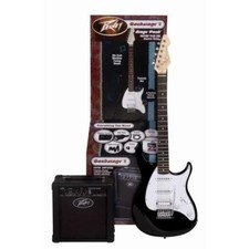 Peavey raptor plus stage - peavey,