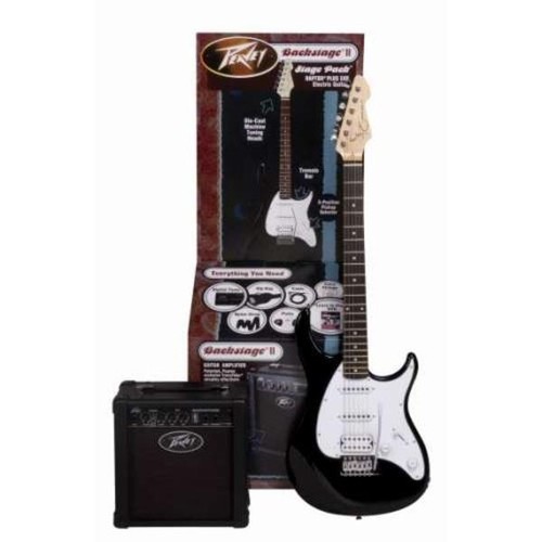 Peavey raptor plus - peavey,
