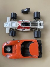 Politoys Modellini Auto